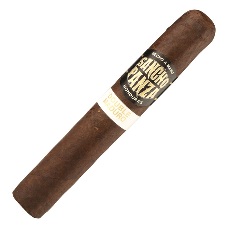 Robusto, , jrcigars